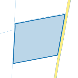 Perceel GTN00-G-637