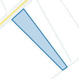 Perceel GTN00-G-644