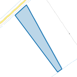 Perceel GTN00-G-645