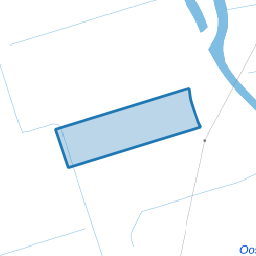 Perceel GTN00-G-681