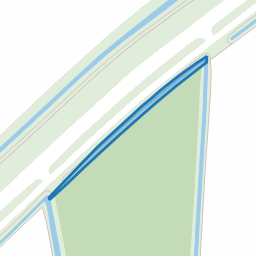 Perceel GTN00-G-684