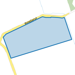 Perceel GTN00-G-687