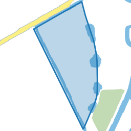 Perceel GTN00-G-690
