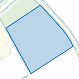 Perceel GTN00-G-699