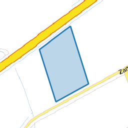 Perceel GTN00-G-736