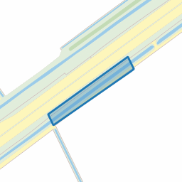 Perceel GTN00-G-739
