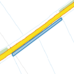 Perceel GTN00-G-741