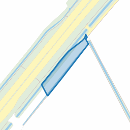 Perceel GTN00-G-759