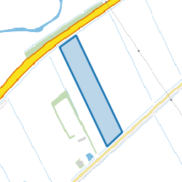 Perceel GTN00-G-766