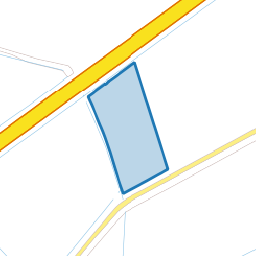Perceel GTN00-G-781