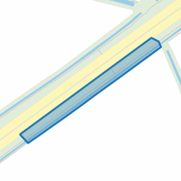 Perceel GTN00-G-784