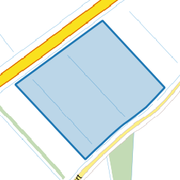 Perceel GTN00-G-791
