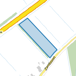 Perceel GTN00-G-793
