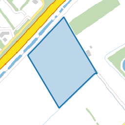 Perceel GTN00-G-805