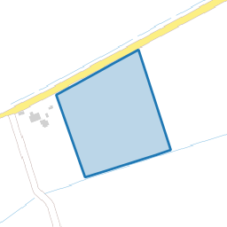 Perceel GTN00-G-824