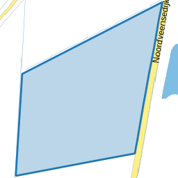 Perceel GTN00-G-829