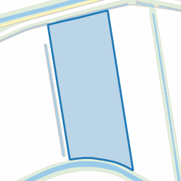 Perceel GTN00-G-83