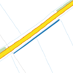 Perceel GTN00-G-842