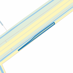 Perceel GTN00-G-846