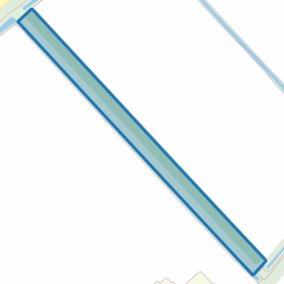 Perceel GTN00-G-861