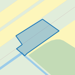 Perceel GTN00-G-862