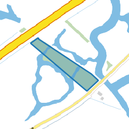 Perceel GTN00-G-863
