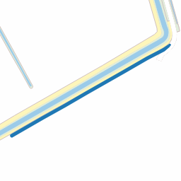 Perceel GTN00-G-878