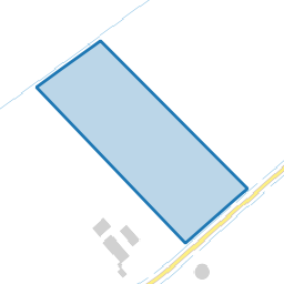 Perceel GTN00-G-887