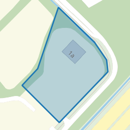 Perceel GTN00-G-897