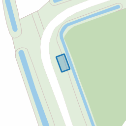 Perceel GTN00-G-905