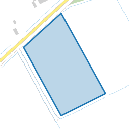 Perceel GTN00-G-914