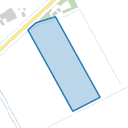 Perceel GTN00-G-915