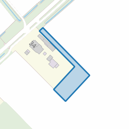 Perceel GTN00-G-935
