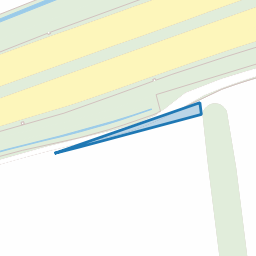 Perceel GTN00-H-1034