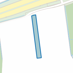 Perceel GTN00-H-1037