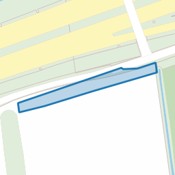 Perceel GTN00-H-1038