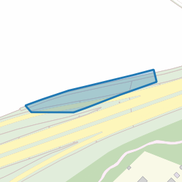 Perceel GTN00-H-1040