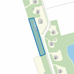 Perceel GTN00-H-1044