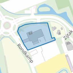 Perceel GTN00-H-1065