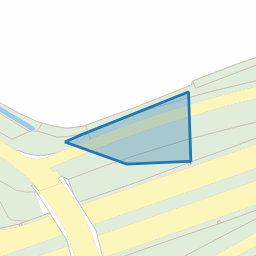 Perceel GTN00-H-1071