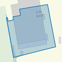 Perceel GTN00-H-1076