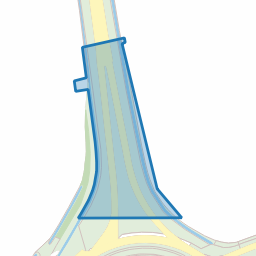 Perceel GTN00-H-1089