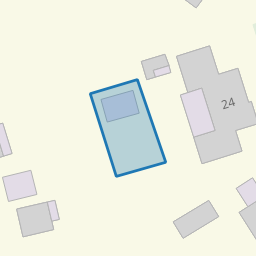 Perceel GTN00-H-1097