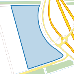 Perceel GTN00-H-1099