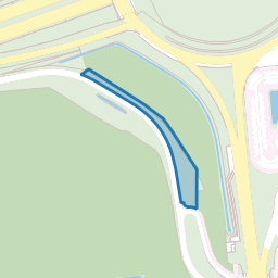 Perceel GTN00-H-1116