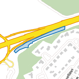 Perceel GTN00-H-1120