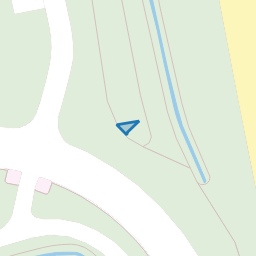 Perceel GTN00-H-1144