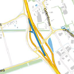 Perceel GTN00-H-1160