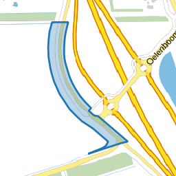 Perceel GTN00-H-1169