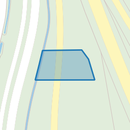 Perceel GTN00-H-1171